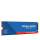 Sandisk 4TB M.2 PCIe Gen4 NVMe Blue SN5100 - 1361035 - zdjęcie 2